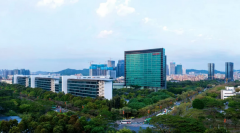 华为发布2017年年报：销售收入6036亿，净利润475亿