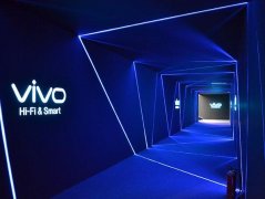 担心手机不安全？vivo手机这样设置一下，保证你的手机