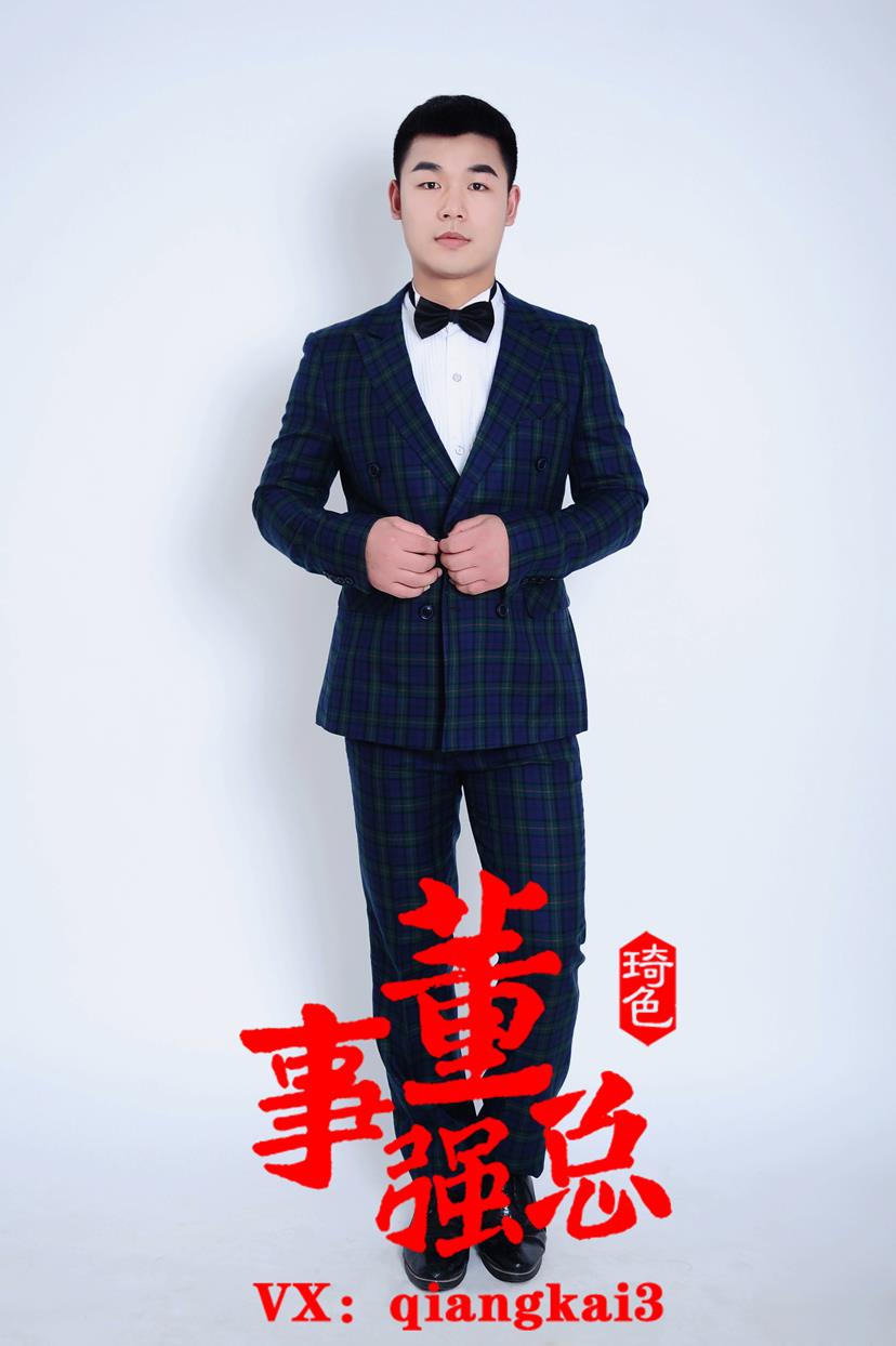微信图片_20180314003759