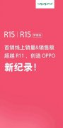 /uploads/allimg/180402/16133953B-0-lp.jpg