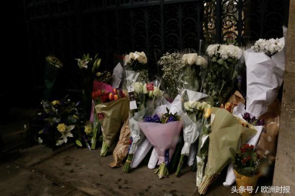 新闻“全欧了”：这个周末马斯克破产了，欧盟护照变色了