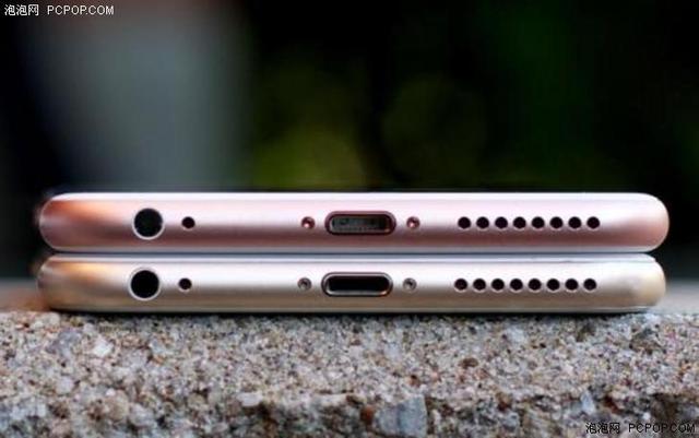 问答：为什么厂商取消3.5mm耳机接口