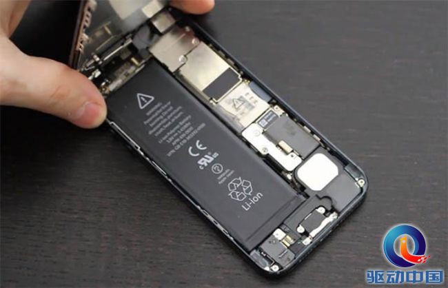 1481336630383_副本