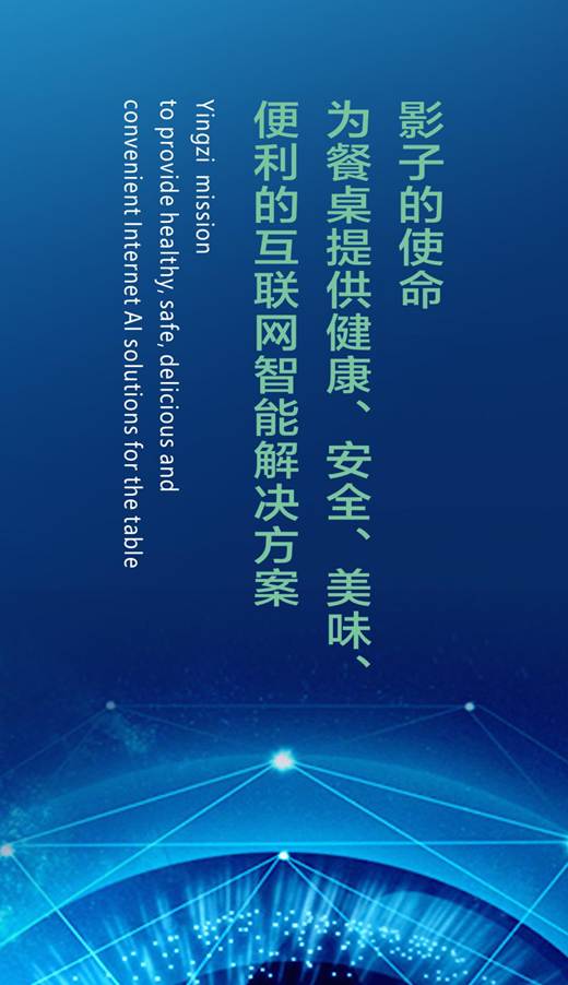 http://pic.comnews.cn/2018/0327/20180327113523664.png