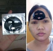深观察｜拼多多“消费降级”式崛起，谁才是它的用户