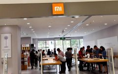 爆料：小米河南40多员工被裁员 小米称系正常工作流程
