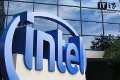 因存安全漏洞，Intel下架停用远程键盘App