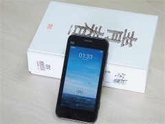  7年依然流畅！米粉晒史上配置最低小米手机：雷军点