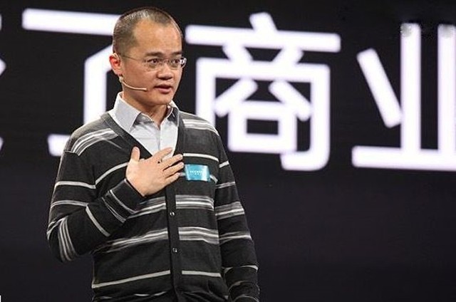 美团把战线拉的这么长,真不怕栽跟头吗