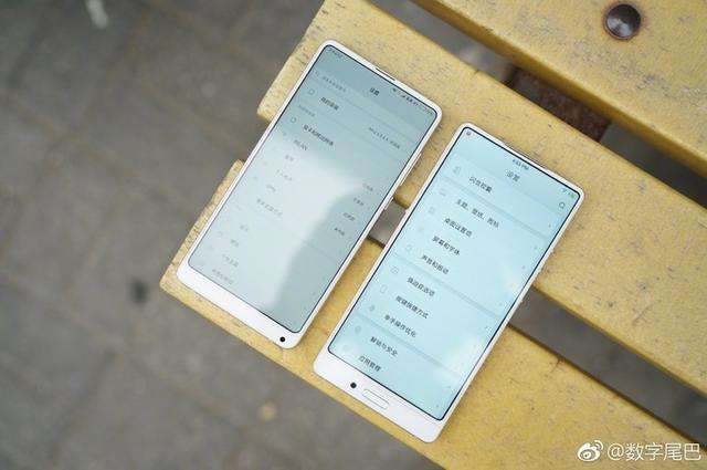 是美是丑到底值不值得买? 来看看网友是如何评价坚果3的