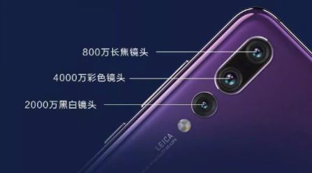 source:华为
