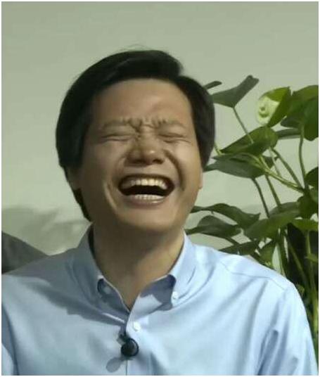 4月10日早10点再拼人品啦！小米MIX 2S：供不应求，三次售罄！