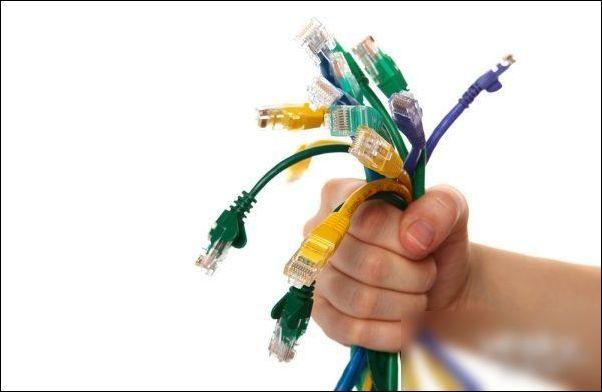 苹果的新专利曝光:告别充电 手机续航有望暴增