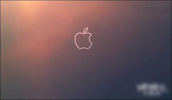 苹果的新专利曝光:告别充电 手机续航有望暴增