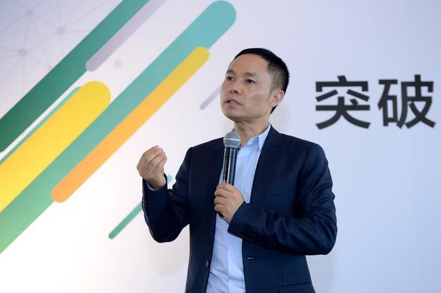 手机行业陷至暗时刻 如何破局至关生死