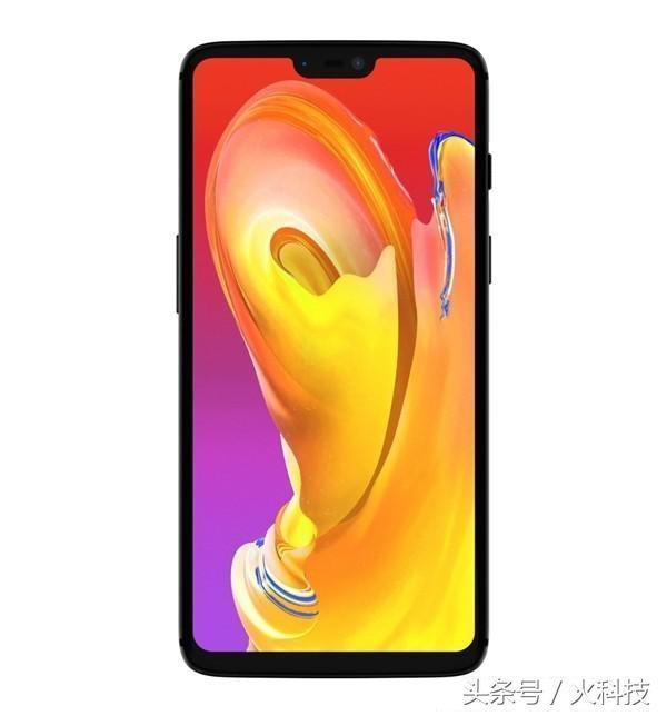 4月还没有买到你想要的好手机就等等，国产最值得期待的3款旗舰机