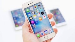 iPhone手机中这几个小技巧你还不知道？学会后手机好用十倍