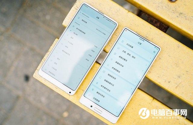坚果3值得买吗?坚果3测评告诉你