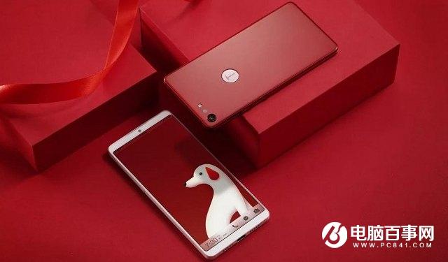 坚果3值得买吗?坚果3测评告诉你
