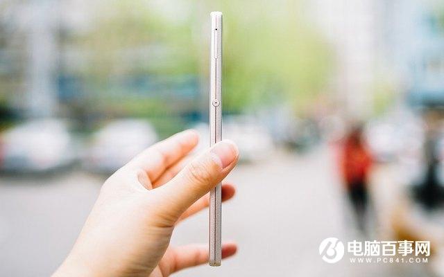 坚果3值得买吗?坚果3测评告诉你