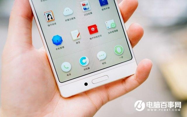 坚果3值得买吗?坚果3测评告诉你