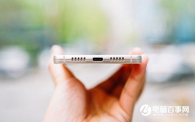 坚果3值得买吗?坚果3测评告诉你