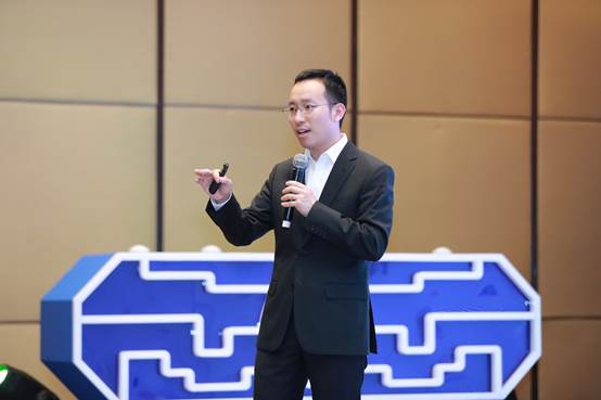 微信图片_20180410172829