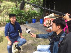 感谢红小怪，让我彻底摆脱狐臭挽回婚姻