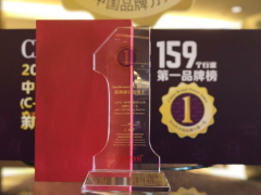 招商银行信用卡稳居中国品牌力指数第一，助力年报喜