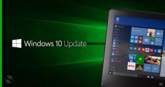 微软推送Windows 10创意者更新15063.1029累积性更新