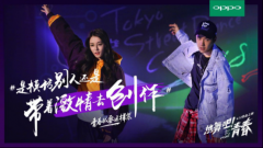 /uploads/allimg/180411/153SB5a-0-lp.png