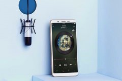 从高端到入门,18年这几款手机在学生群体里尤为畅销