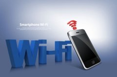 5G如果让WiFi都消失了，还会有多余的安全问题吗？