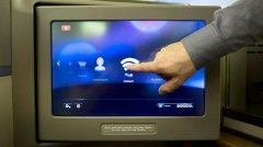 传谷歌洽购诺基亚技术 欲改善机载WiFi系统