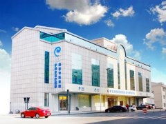 小编带你了解天津想做双眼皮去哪儿好