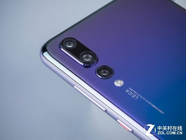 手机产品买新不买旧 京东一周超值手机都在这里