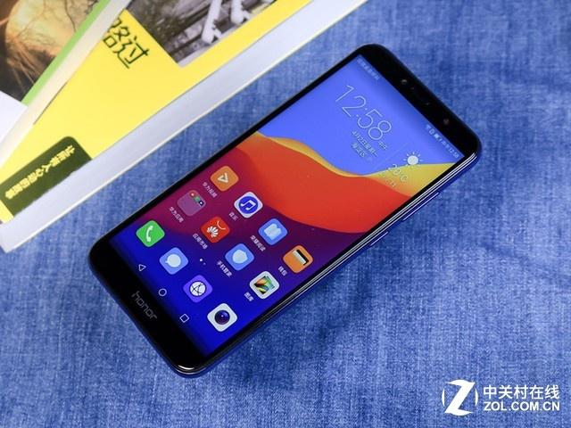 手机产品买新不买旧 京东一周超值手机都在这里