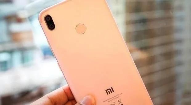 小米6X只是障眼法？小米的惊喜在后面，魅族15很忧伤！