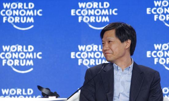 小米6X只是障眼法？小米的惊喜在后面，魅族15很忧伤！
