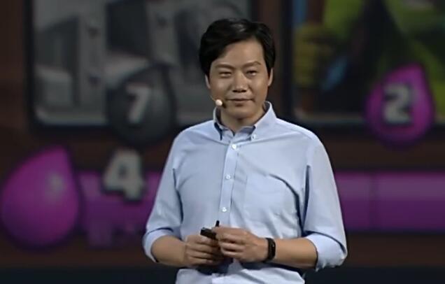 小米6X只是障眼法？小米的惊喜在后面，魅族15很忧伤！