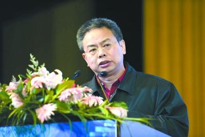 网络安全专家谈个人信息保护,通过微信登录其他应用更安全