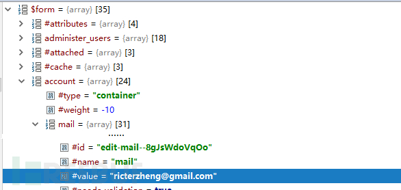 6.png