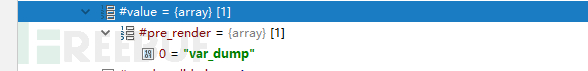 23.png