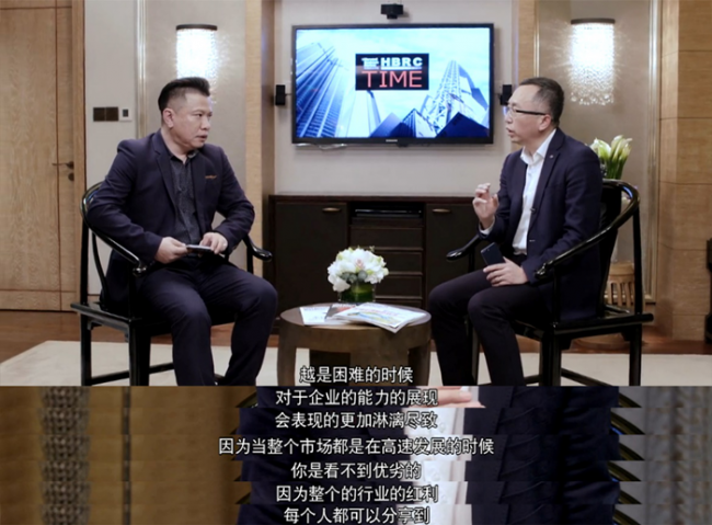 图片6_副本