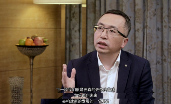 图片4_副本