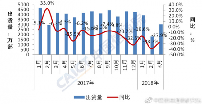 图片1_副本