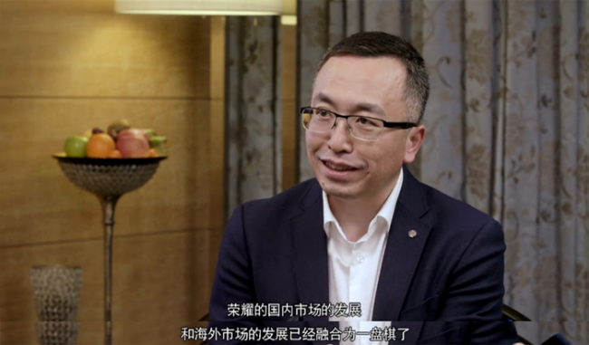图片5_副本