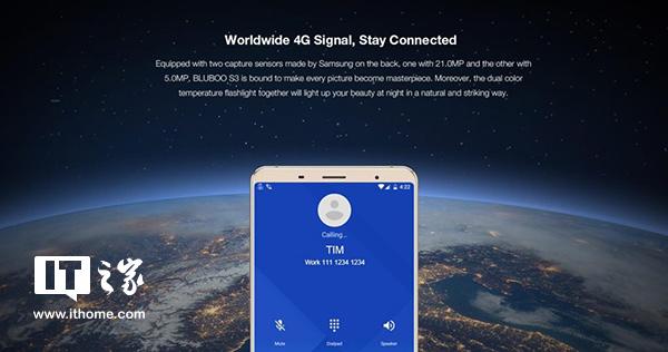 8500mAh电池的“三星S9”了解一下?