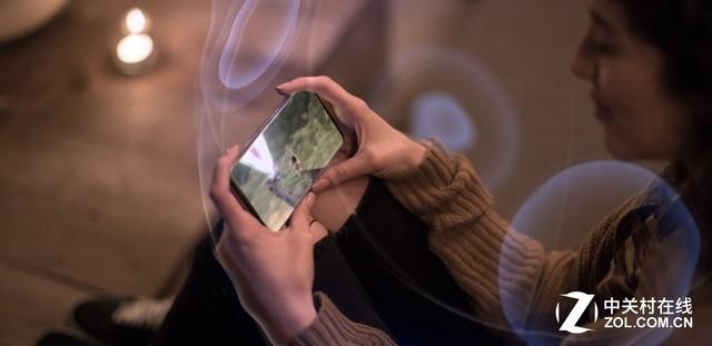 三星GalaxyS9+怎么样?三星GalaxyS9+全面测评告诉你