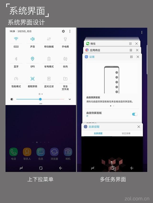 三星GalaxyS9+怎么样?三星GalaxyS9+全面测评告诉你